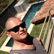 Avatar de Mr.Lucho Mc