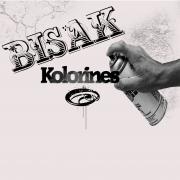 Avatar de BiSaK