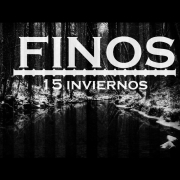 Avatar de Finos