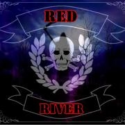 Avatar de thehitman