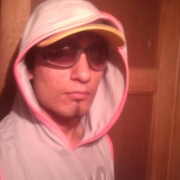 Avatar de Tipo_AZ_rap