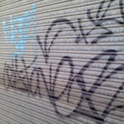 Avatar de gatoner