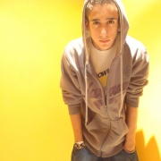 Avatar de Xeight