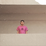 Avatar de xndresruiz