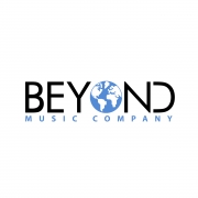 Avatar de Beyond Music Company