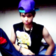 Avatar de Eyor UnderRap