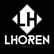 Avatar de LhorenProds