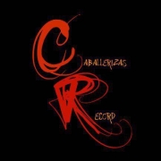 Avatar de kreos