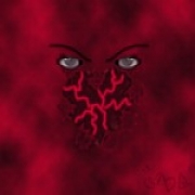 Avatar de OrBe