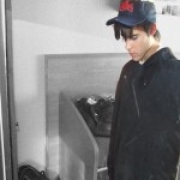 Avatar de JakBeat