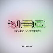 Avatar de Neo703tv
