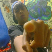 Avatar de verzomc