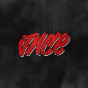 Avatar de ANCE
