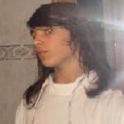 Avatar de rpk