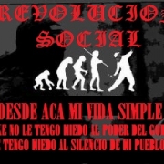 Avatar de Dj Sonoro MgS
