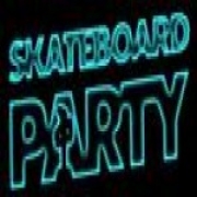 Avatar de Jacksk8