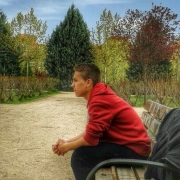 Avatar de byRobert