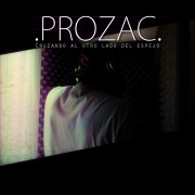 Avatar de Prozac