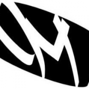 Avatar de Manu