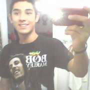 Avatar de PAISA