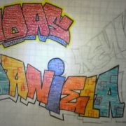 Avatar de noas