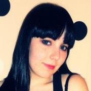 Avatar de Misska