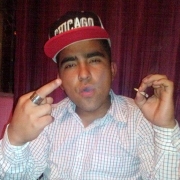 Avatar de MC_Bokmaan