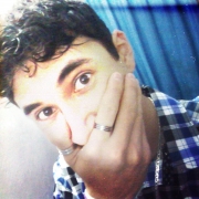 Avatar de EzeJ