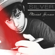 Avatar de Silver