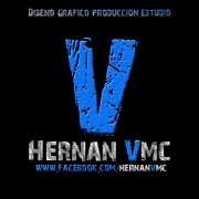 Avatar de Hernan Vmc