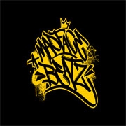 Avatar de MadFace Beats