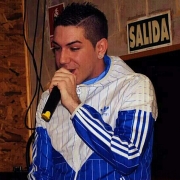 Avatar de Diego Mateo