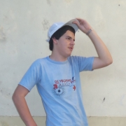 Avatar de angeluz