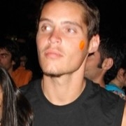 Avatar de buburra
