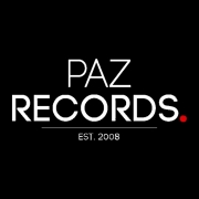 Avatar de Paz&Records