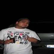 Avatar de SEANJHONA