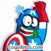 Avatar de SaeH2