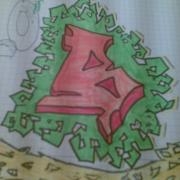 Avatar de BelowZero