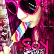 Avatar de reinadelrap