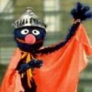 Avatar de Makakas