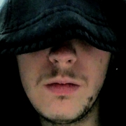 Avatar de bore
