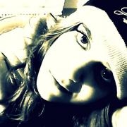 Avatar de ChrisMathers