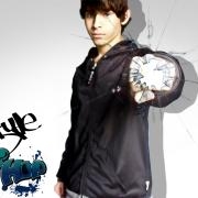 Avatar de IvanozkyClass