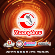 Avatar de Maangamu