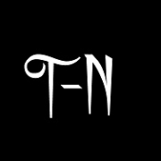 Avatar de MC Tensh