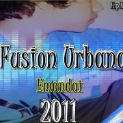Avatar de EmandaiMCHH