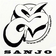 Avatar de sanjo92