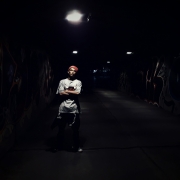 Avatar de Causa Rap Records