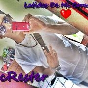 Avatar de McRester2