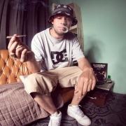 Avatar de JT